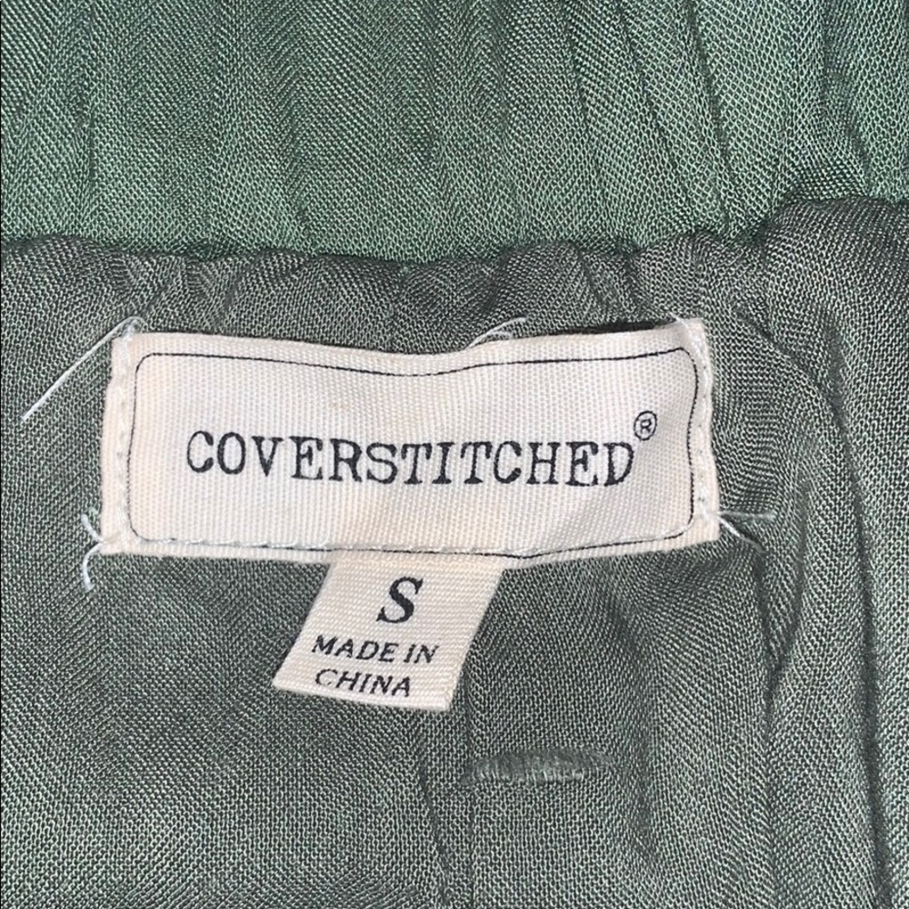 Skirt - Picture 2 of 3